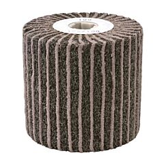 Cgw 72113 4 × 4 Interleaf Wheel
