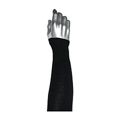 Pip 15-21Pribps22-Et Smart Fit Pritex Sleeve, 22", With Elastic Thumb Strap, Size 22"