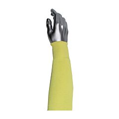 Pip 2518K 18" Kevlar Sleeve, Size 18"