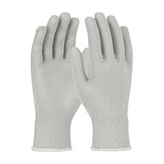 Pip 17-Hx200/L Xrystal/Hppe Engineered Blend 13Gg Gloves, Light Weight, Size Large