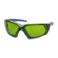 Bouton 250-54-0024 Fortify, Foam Sealed, Green Ir 1.7 As/Af Lens