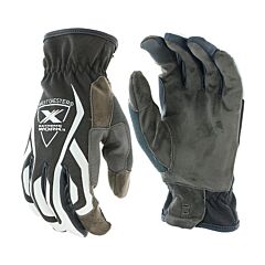 Pip 89300/M Extreme Work Multipurpx, Performance Gloves, Touchscreen Index, Size Medium