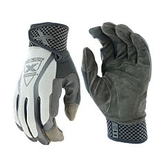 Pip 89301/L Extreme Work Multiplex, Performance Gloves, Touchscreen Index, Size Large