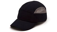 Pyramex Hp50065 Baseball Bump Cap, Navy Blue