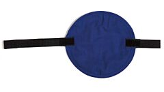 Pyramex Cph160 Cooling Hard Hat Pad, Pack Of 25 Each