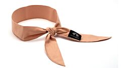 Pyramex Cnb12Pkkh Beaded Cooling Bandana 12 Pack, Khaki, Pack Of 12 Each