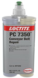 Loctite 2073202 Loctite Pc 7350 400 Ml