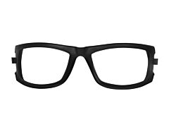 Edge Eyewear 9463 Brazeau Removable Eva Foam Gasket, Pack Of 12 Each