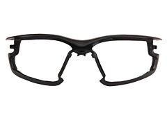 Edge Eyewear 9423 Zorge G2 Removable Eva Foam Gasket, Pack Of 12 Each