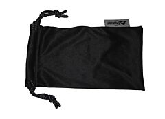 Edge Eyewear 9802 Lens Cleaning Bag, Pack Of 12 Each