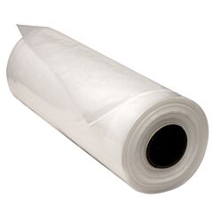 Schaefer Am-Ddisp500 Disposable Poly Ducting, 500'