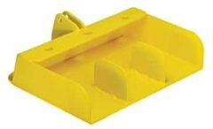 Tie Down 40618 Srl Tray, 2