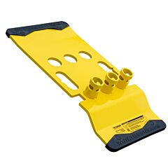 Tie Down 70767 Zip Base Dolly