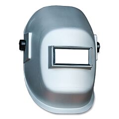Sellstrom S29311 290 Series - 2" X 4-1/4" Welding Helmet Only