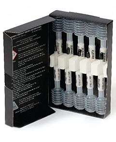 Nextteq 50811000-310N Verifit Irritant Smoke Generator, 10/Pk