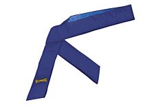 Occunomix 938-018 Pva Cooling Headband, Navy
