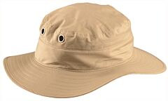 Occunomix Hpk-962-Kh5 Hyperkewl Ranger Hat, Khaki, X-Large