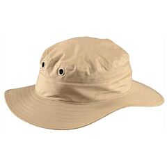 Occunomix Hpk-963-Kh5 Hyperkewl Terry Lined Ranger Hat, Khaki, X-Large