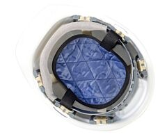 Occunomix Hpk-968-018 Hyperkewl Hard Hat Pad