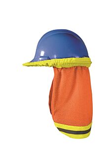 Occunomix Ok-5057009-O Neck Shade Orange