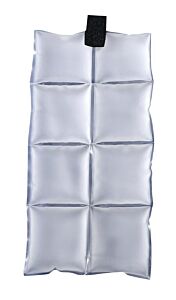 Occunomix Pc-Slpk Slim Cooling Pack - Set Of 4