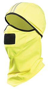 Occunomix Ss260-Hvy High Vis Balaclava