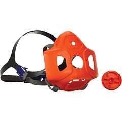 3M Hf-800-03 Secure Click Quantitative Fit Test Adapter Kit