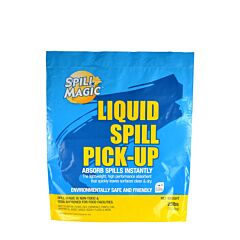 First Aid Only 97125 Spill Magic Powder 25 Lb. Bag