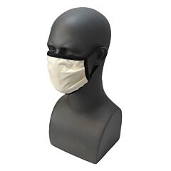 Radians Bi2728 Bi2728 Universal Face Mask