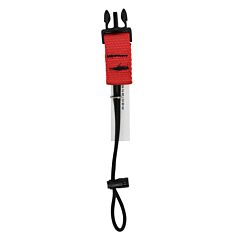 Radians Rrt-Mltlan Retractor Tool Lanyard Accessory, 3 Pack