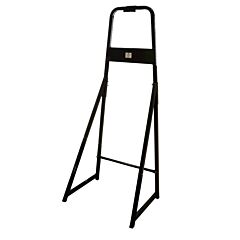 Radians Rewstand Eyewash Tank Stand