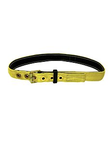 Elk River 02007 Workmaster Belt, Size 4X-Large