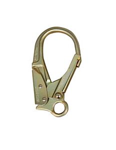Elk River 13218 Centurionz Rebar Hook, 2-1/2" Gate Opening