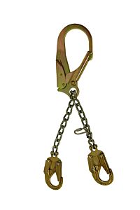 Elk River 13420 Rebar Chain Assembly