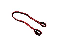 Elk River 63673 Eagle Sling, 1" X 3', Loop Each End