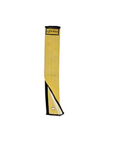 Elk River 60904 Ropeguard, 4" X 4'
