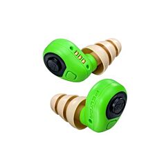 3M Eep-100 Peltor Electronic Earplugs