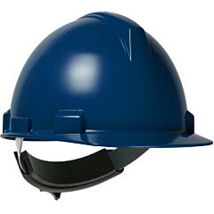 Pip 280-Hp441R-71 Cotopaxi Hard Hat, Cap Style, Ratchet, Ansi Z89.1 Type I, Class E, Steel Blue