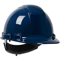 Pip 280-Hp241R-18 Whistler, Northern Blue, Cap Style, Wheel Ratchet, Type I, Class E