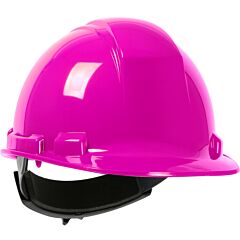 Pip 280-Hp241R-20 Whistler, Pink, Cap Style, Wheel Ratchet, Type I, Class E