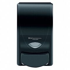 Stoko 91128 Proline Dispenser Black 1000Ml