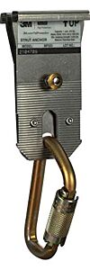 3M Dbi-Sala 2104709 Strut Anchor