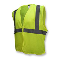 Radians Sve1 Economy Type R Class 2 Safety Vest