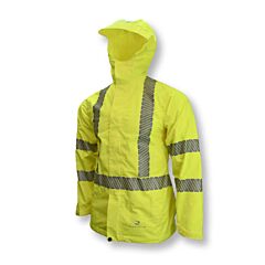 Radians Rw12L Ladies Lightweight Rain Jacket