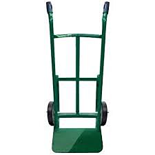 Guardian Ap200-013 Hand Truck Only, G1562