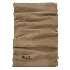Ergodyne 42230 Chill-Its 6486 Fr Multi-Band, Khaki