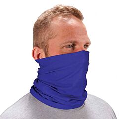 Ergodyne 42120 Chill-Its 6485 Multi-Band, Blue