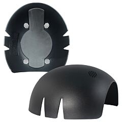 Erb 19402 Create A Hard Hat Insert With Foam Pad