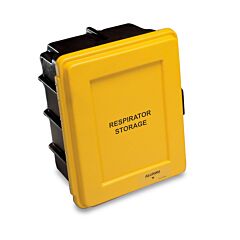 Allegro 4400 Respirator Storage Case