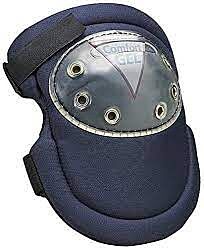 Allegro 7102-Gel Maxgel Knee Pads